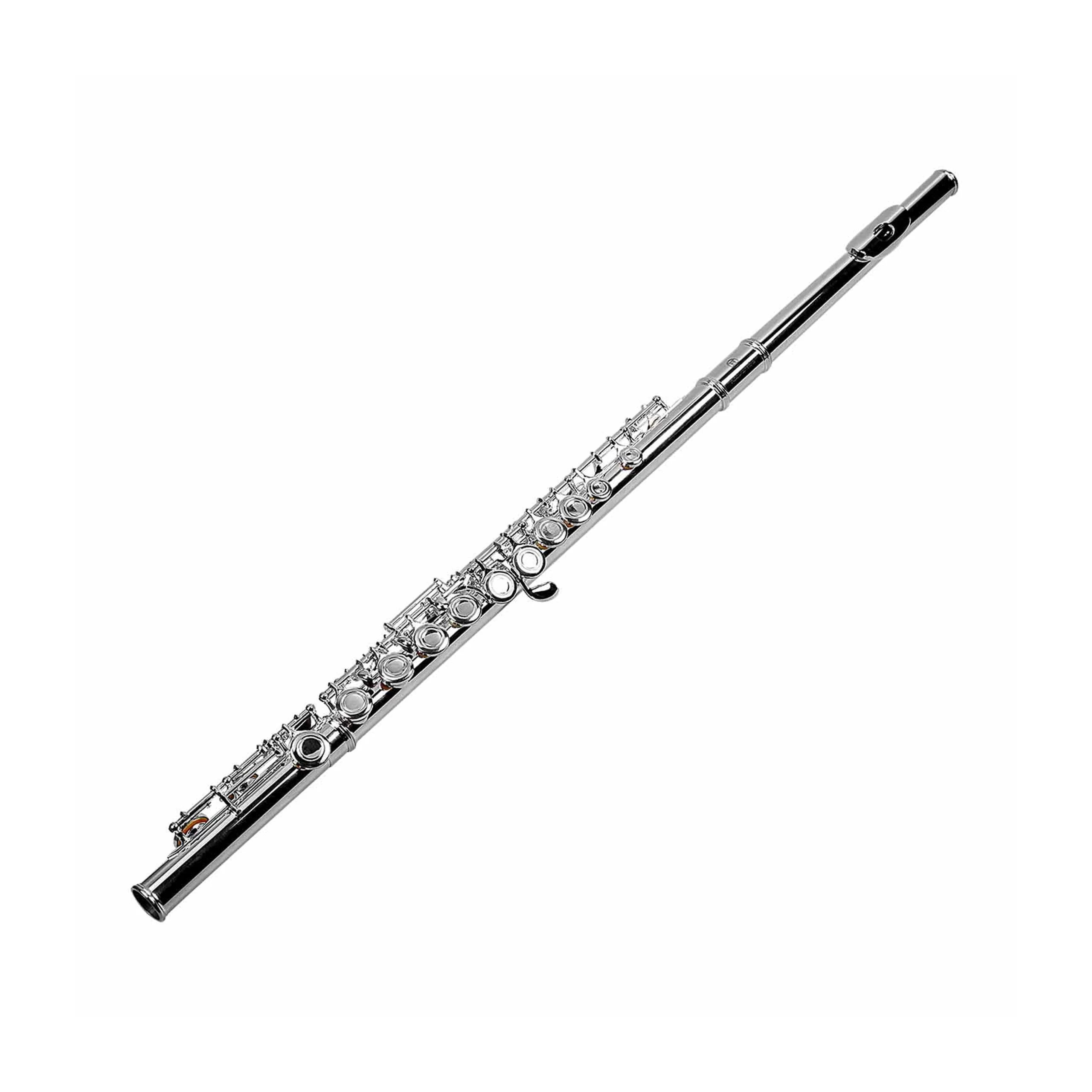 SUZUKI FLUTE - Image 1