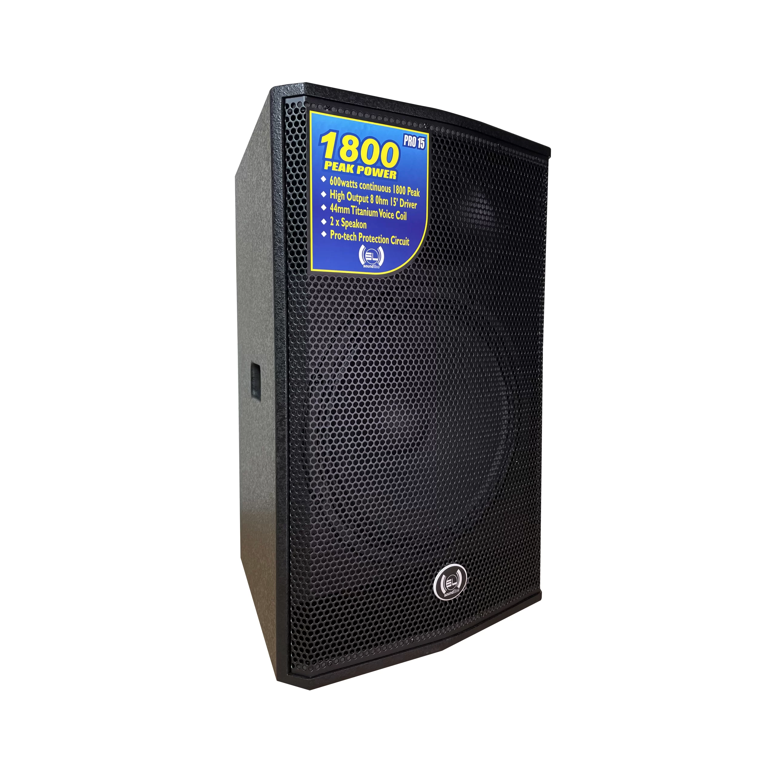 PRO15-X-15@19000-scaled-1.webp SOUND LINE PRO15 X-15 (Passive Speaker) - Image 1