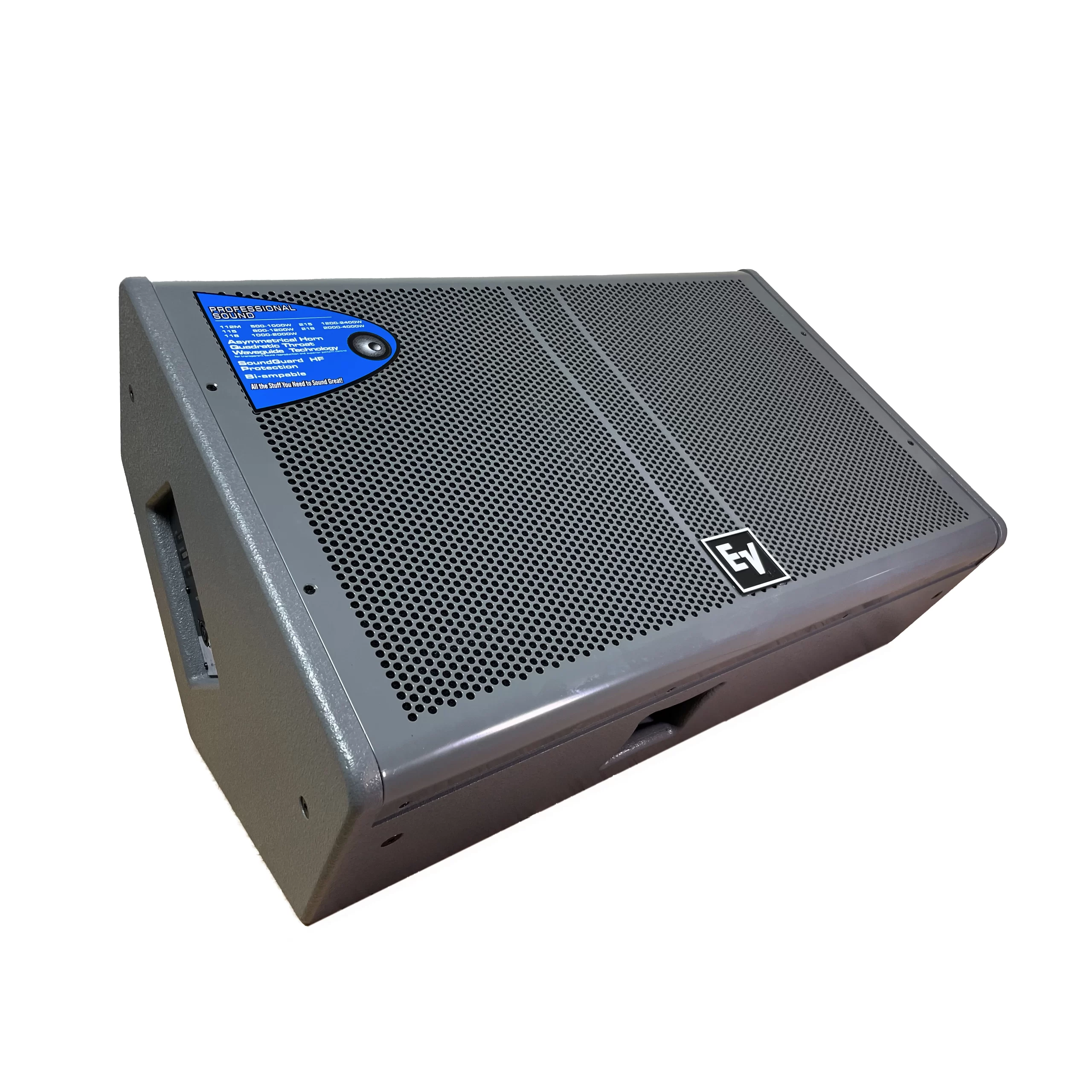 EV YM-115 PASSIVE SPEAKER - Image 1