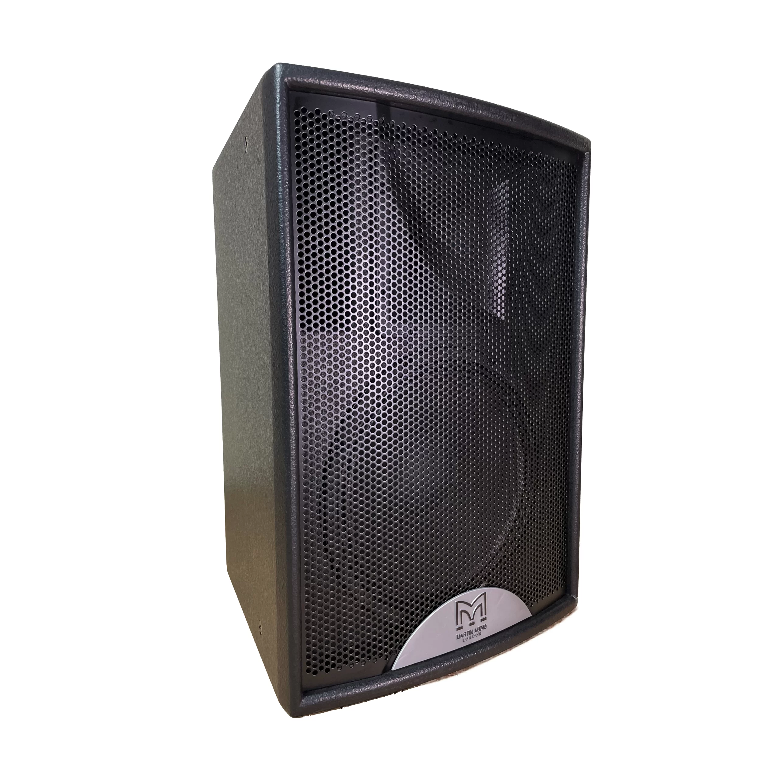 BLACK LINE F12 PASSIVE SPEAKER - Image 1