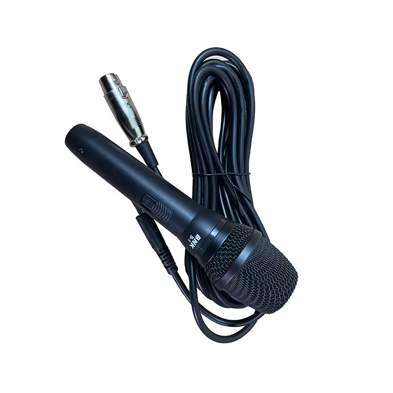 BNK B-1 Beta Performance Microphone - Image 1