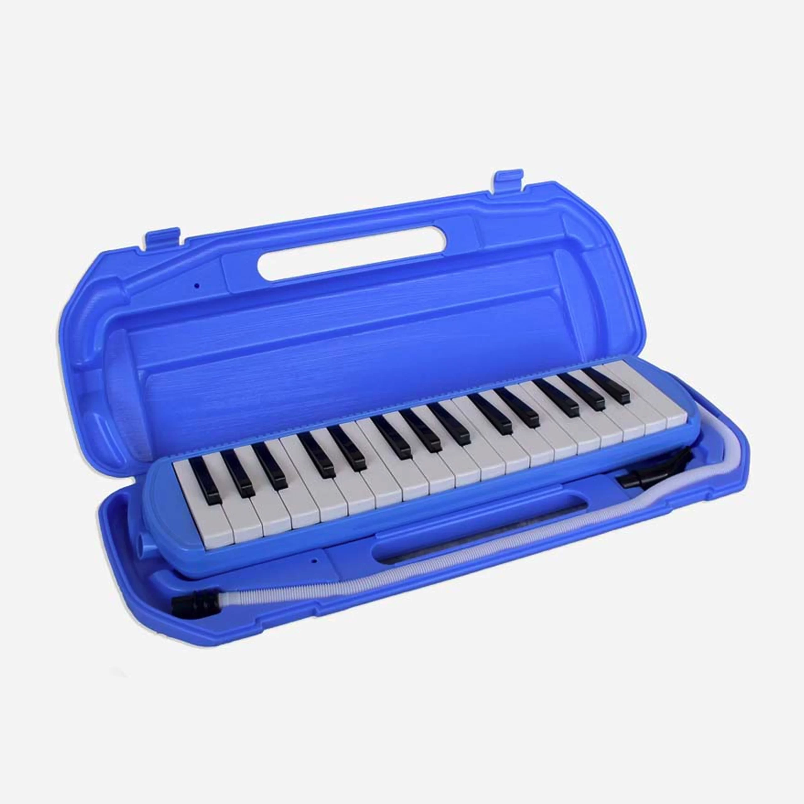37 KEYS MELODICA - Image 1