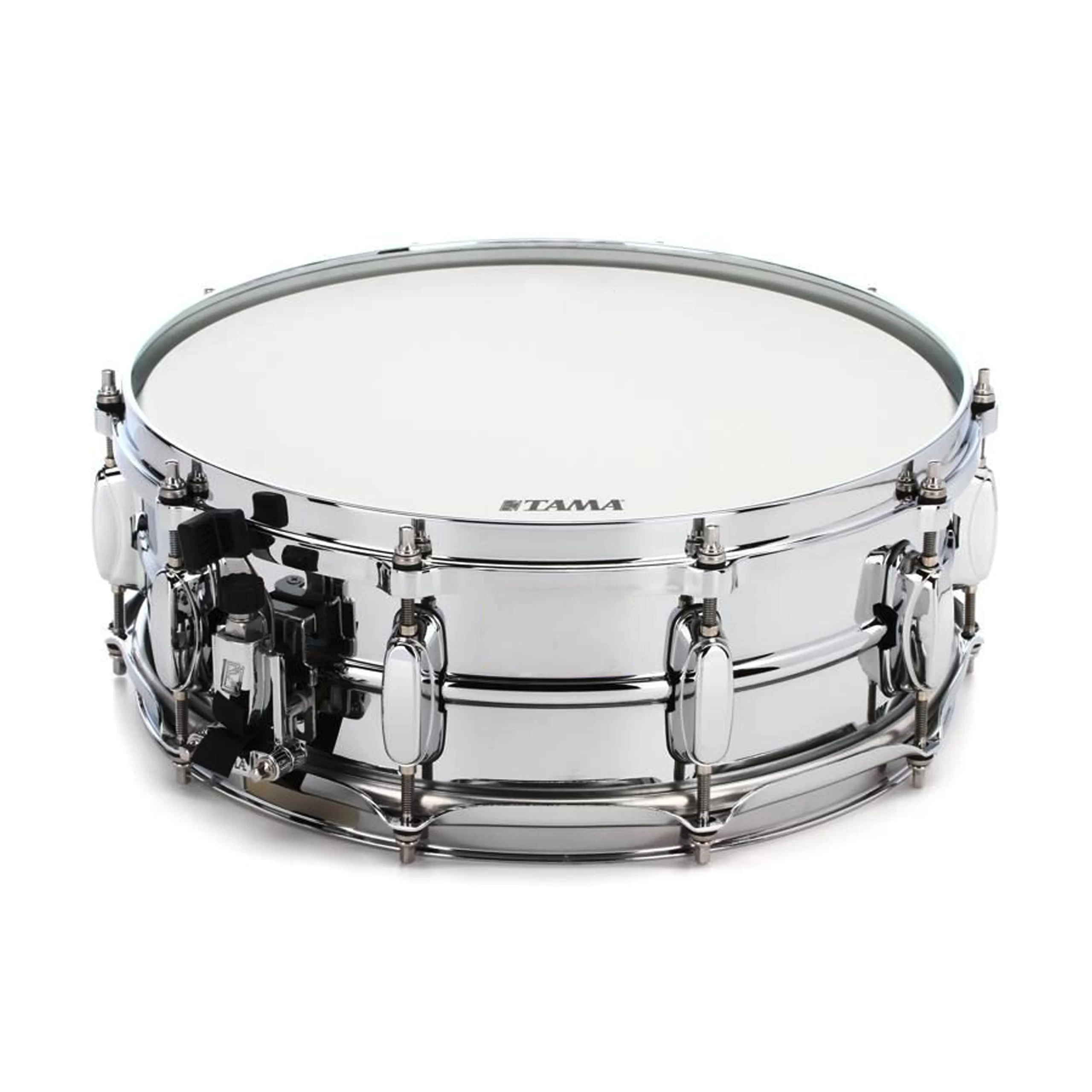 TAMA SNARE DRUM - Image 1