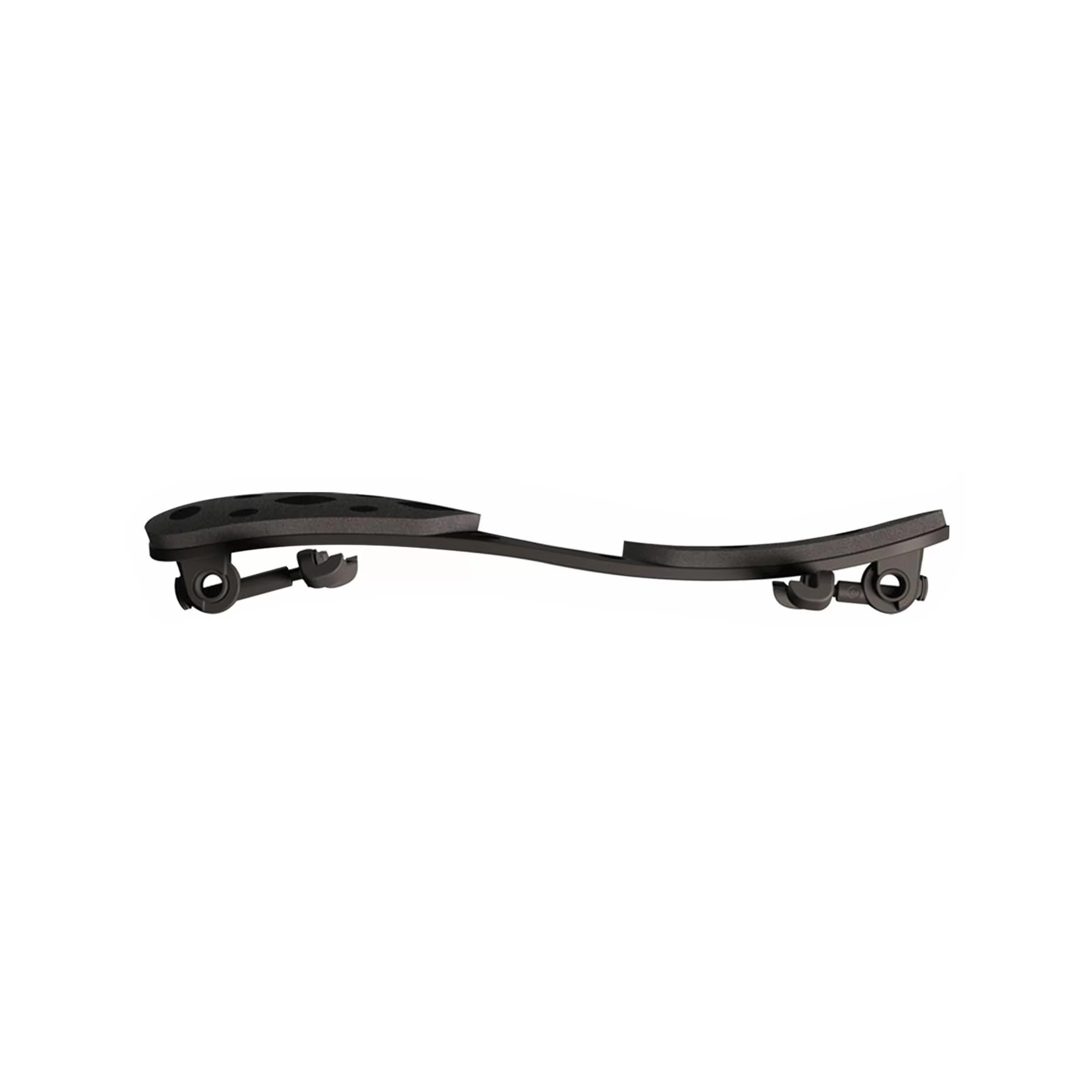 VIOLIN SHOULDER REST - Image 1