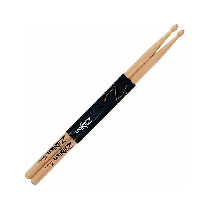 Zildjian Drum Sticks - Image 1