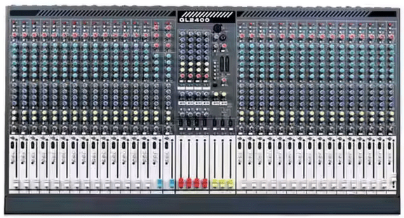GL 3200